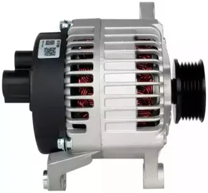 Генератор PowerMax купить